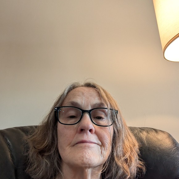 sharonpace54